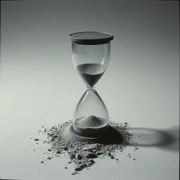 Who We Used To Be