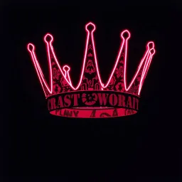 501 Queens: Unstoppable Flow