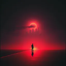 Your other side