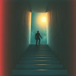 As Long As I Am Alive