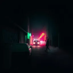 Fuck It Freestyle