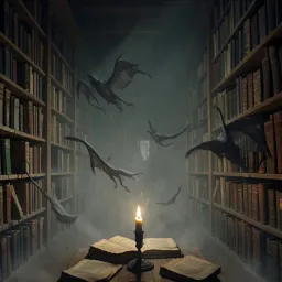 Ich und das Buch