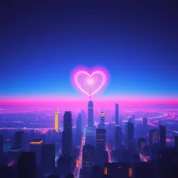 Vapor Love Reunited
