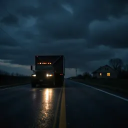 Rollback Blues