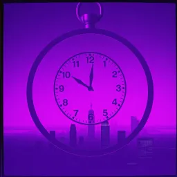 Tick tick