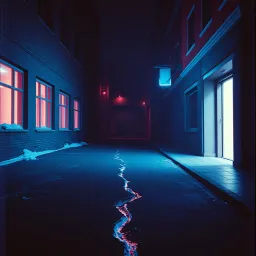 Sparks