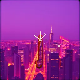 Time