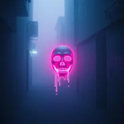 Kantoi