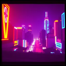 Elektronic House - Hardy