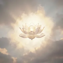 As I believe
