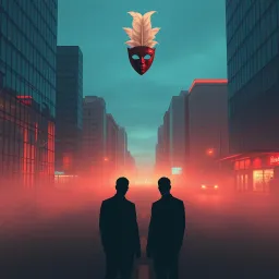Title: deceptive  lies By: MikeWhite Cloudwalker Music