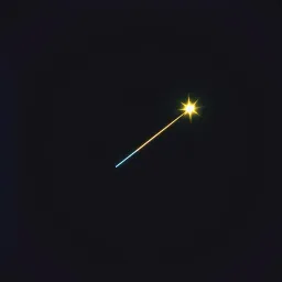 Stargirl