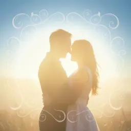 Matrimonio