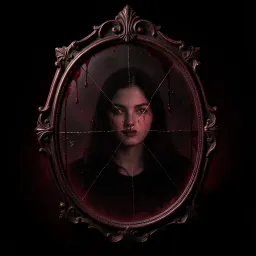 Blood Queen
