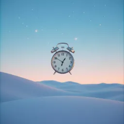 หยุดเวลา (Freeze the Time)