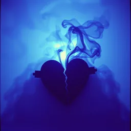 forget me