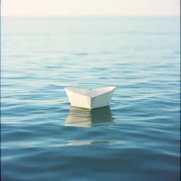 The One I Let Go