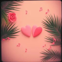 2 soul's