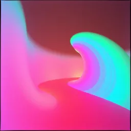 Hearts ablaze