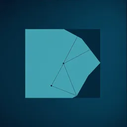 Multiple Maze overlay