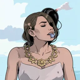 سوي موطه