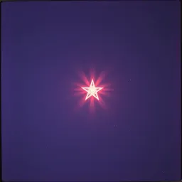 Solo Superstar
