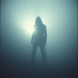 Limbo