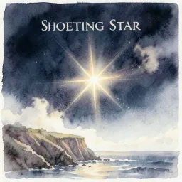 Shooting Star