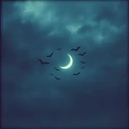 Tribute to Ozzy