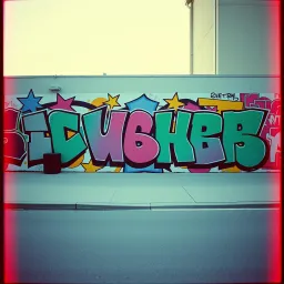 Things called words 
