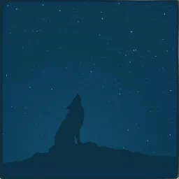 The Last Howl