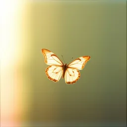 Falling Again