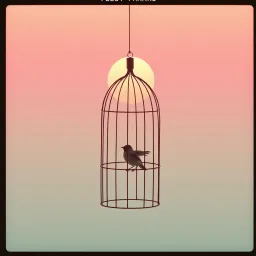 “Break Free”