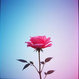 Te amo