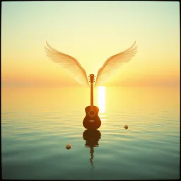 Infinite Bliss