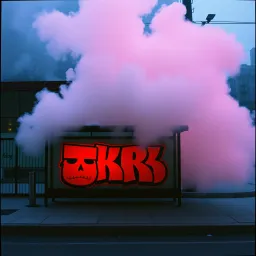Skid
