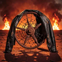Devils Driver