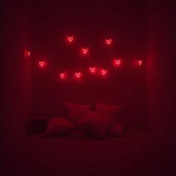 Heartstrings (toxicity)