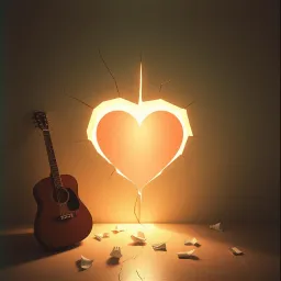 Love and Forgiveness