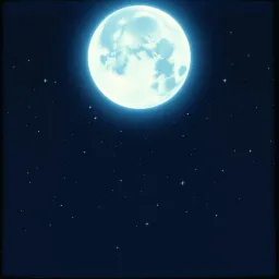Constellation