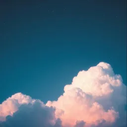 Crack way to heaven