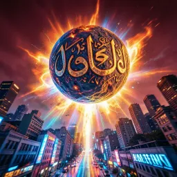 اساطير