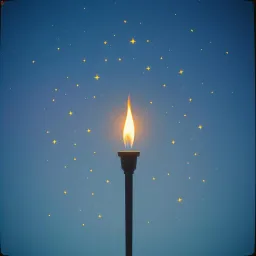 
शहीद ईश्वर सिंह