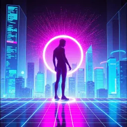 Reload The World