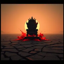 Libertad