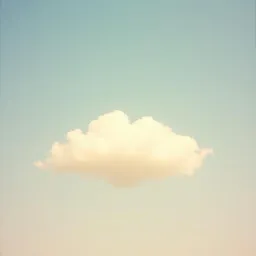a love for you1