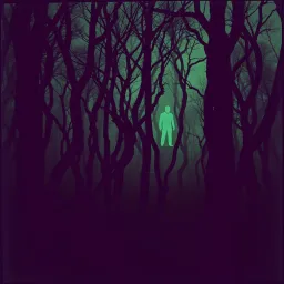 Feral 2.0