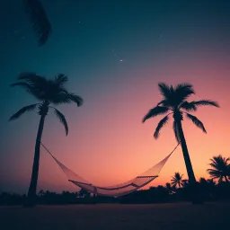 Island Breeze