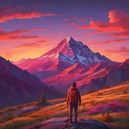 Les Aventures de Gaël