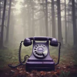 Unknown Caller